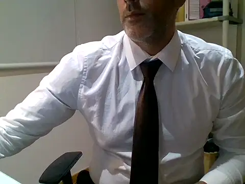 66MA69 live sex cam