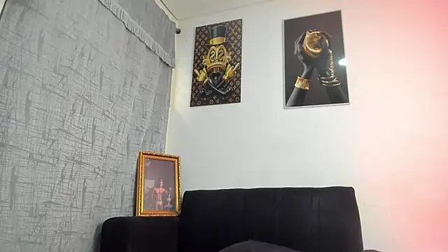 vincent_carusso94 live sex cam