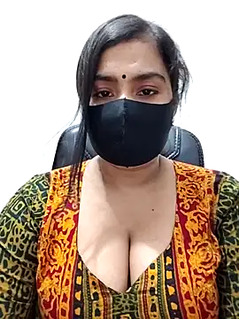 Ritusri_Dotta live sex cam