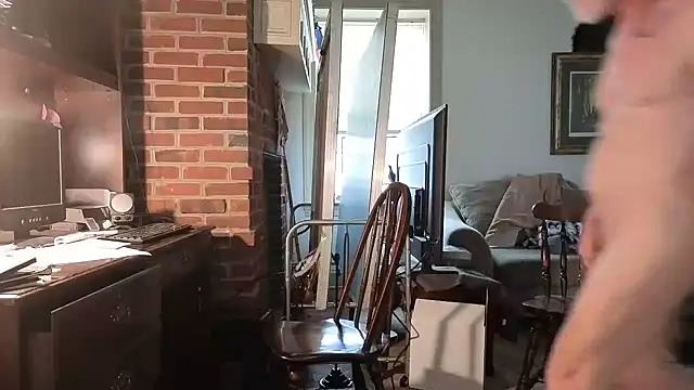 CDforU live sex cam