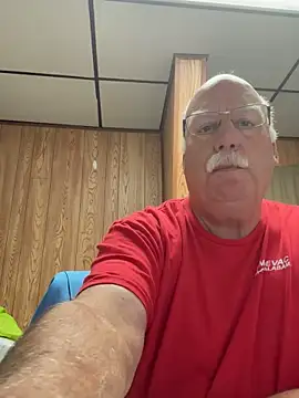 jimboemtp live sex cam