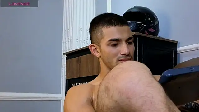 ArturoCardona_ live sex cam