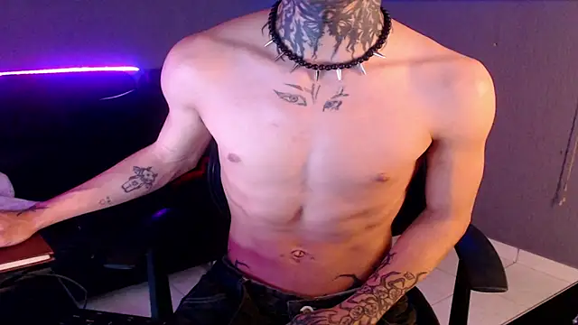 Andy_bapho live sex cam