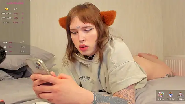 Alice_moonshard live sex cam