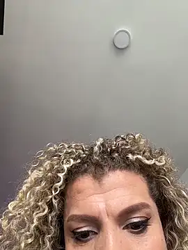 Georgiafox live sex cam