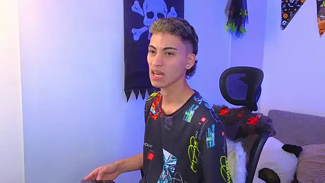 yulian_vasquez live sex cam