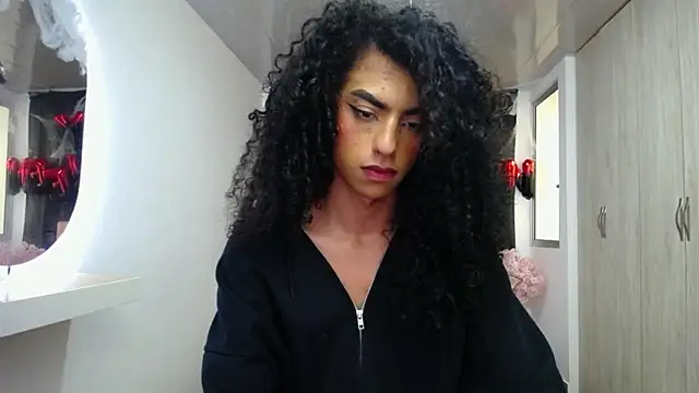 abigail_f00x live sex cam