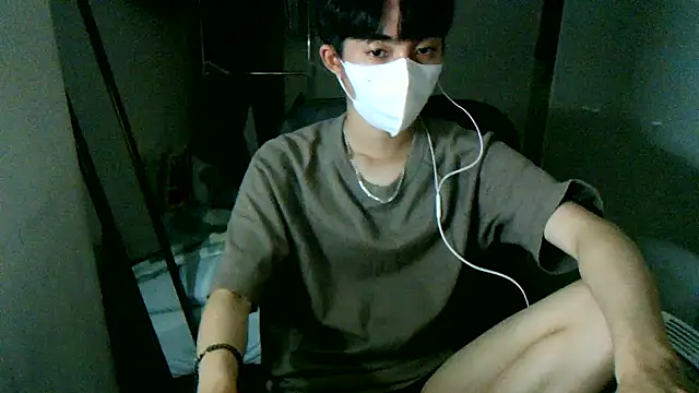 max5388 live sex cam