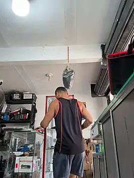 Paul22cm- live sex cam