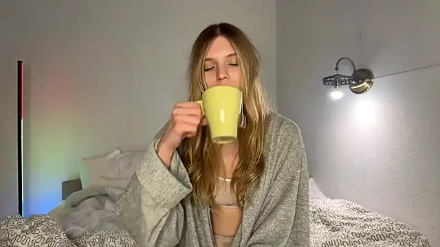 FruityXo live sex cam
