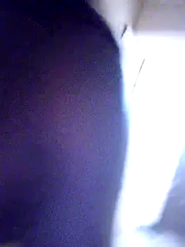 blackhotpartyts live sex cam