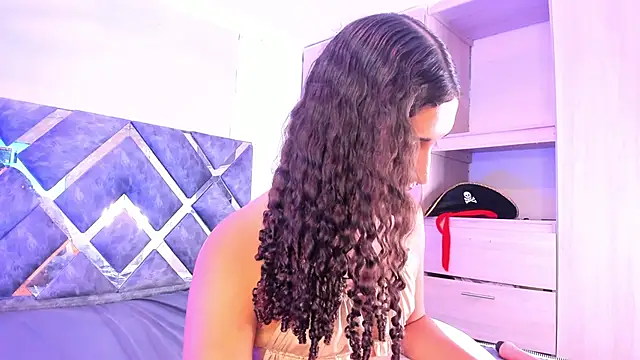 candice777 live sex cam