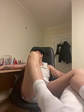 latava live sex cam