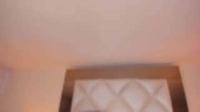 Megan_DH live sex cam