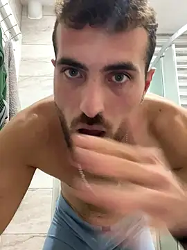 Xhrome98 live sex cam