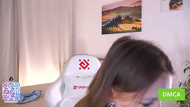 Adeles_vibes live sex cam