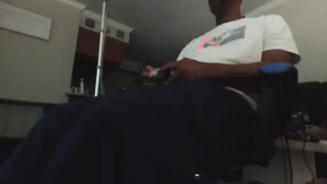 choco-sexo@xh live sex cam
