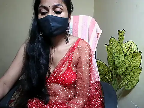 Rubi-Ji live sex cam