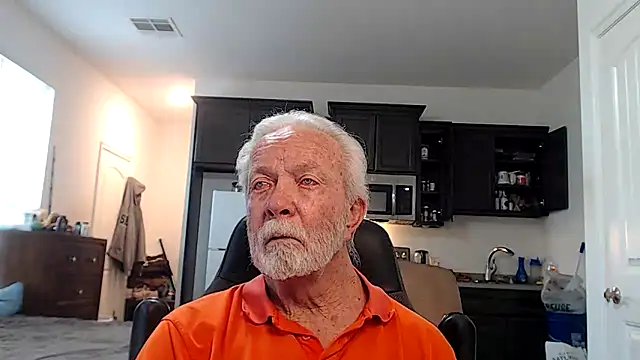 rockpoint69 live sex cam