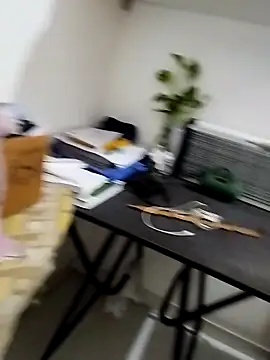 findmemylove live sex cam