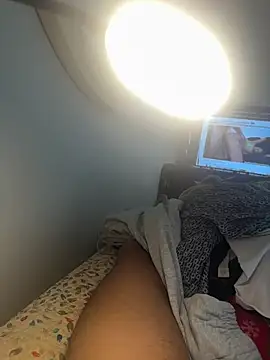 HotFer007 live sex cam