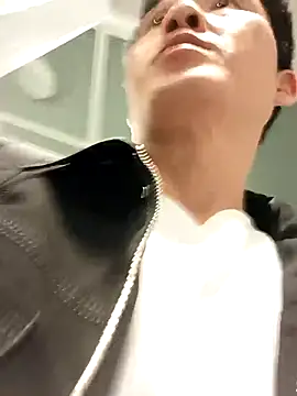 wadmma live sex cam