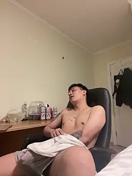 latava live sex cam
