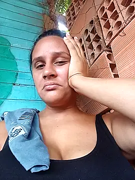 Andreita_95 live sex cam