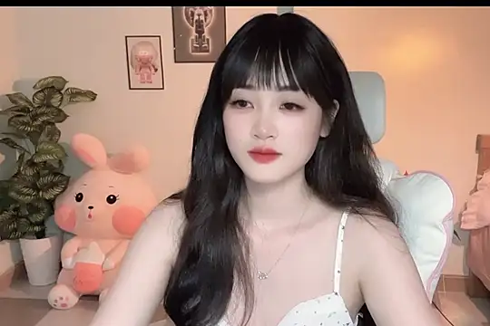 _Aimy_ live sex cam