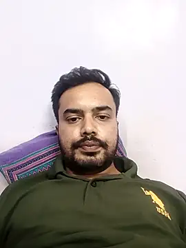 Indian_bull_telugu_24 live sex cam
