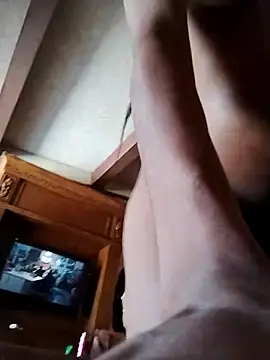 Jasmine_FullsShine live sex cam