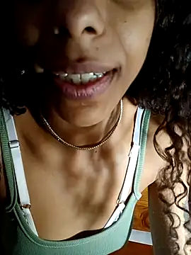 KatyNasty live sex cam