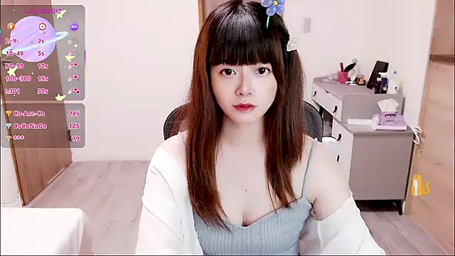 a0513 live sex cam