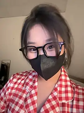 Livender_2x live sex cam