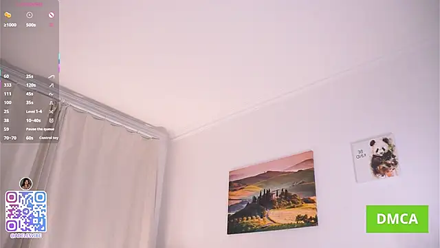 Adeles_vibes live sex cam