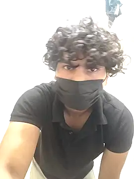Goodmens5 live sex cam