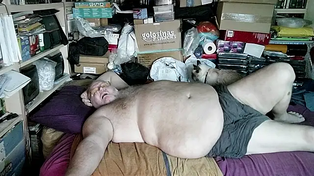 hadeszeuss2 live sex cam