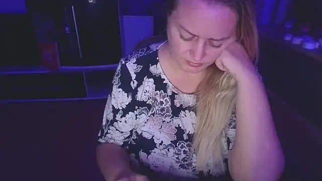 Meliss_Official9 live sex cam