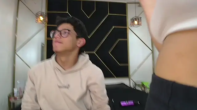 RyanPricee live sex cam