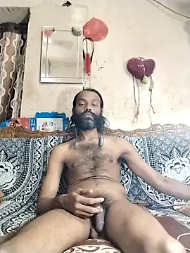 BadBoySmoker7070 live sex cam