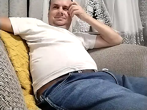 grzes19763 live sex cam