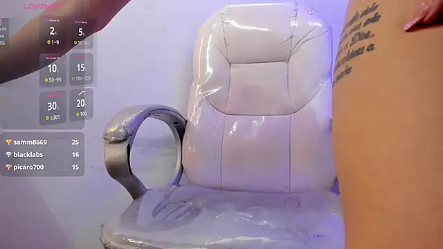 Sophia_dss live sex cam