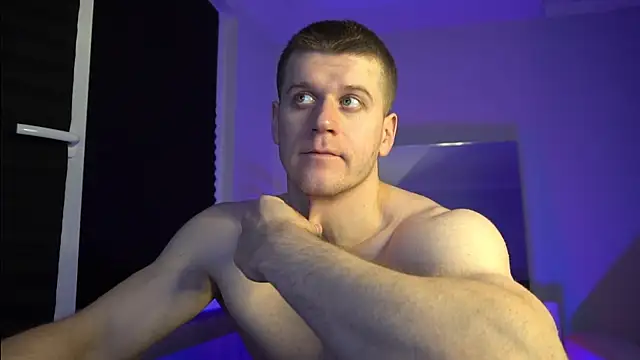 Bruno_Banani live sex cam