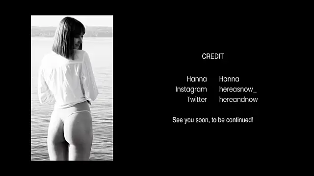 hereandnows_ live sex cam