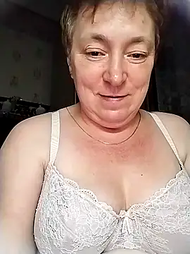 Lemon434 live sex cam