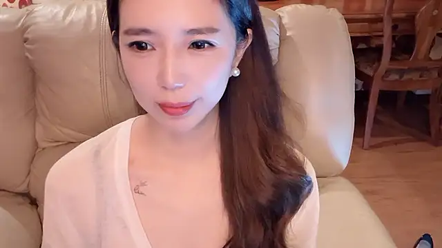 miss-lin live sex cam