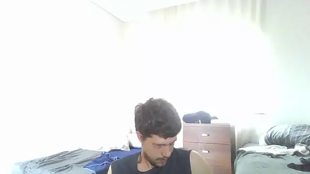 prorafadodoce live sex cam