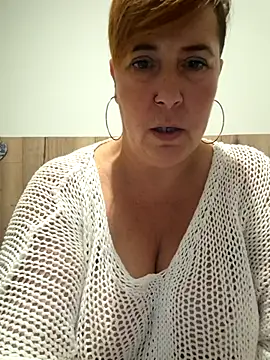 Evalibertinesexy live sex cam