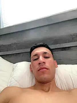 leisurelycriminal live sex cam