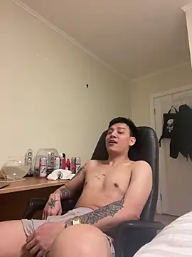 latava live sex cam